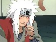 Naruto - Episode 91(105).jpg